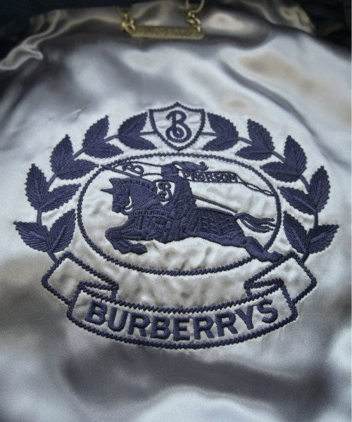 BURBERRY 其他大衣