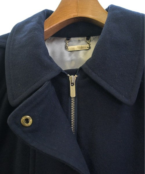 BURBERRY 其他大衣