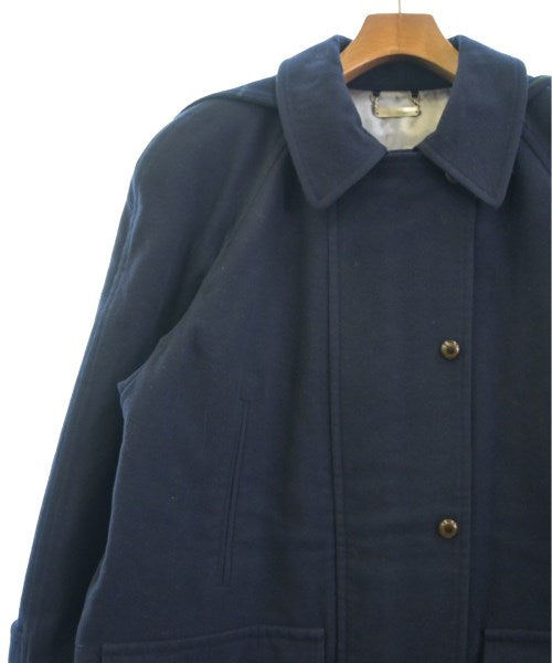 BURBERRY 其他大衣