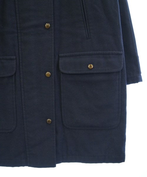 BURBERRY 其他大衣