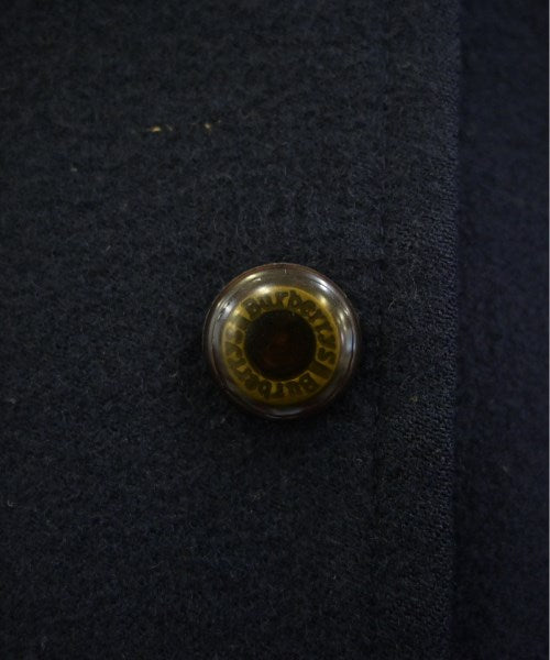 BURBERRY 其他大衣