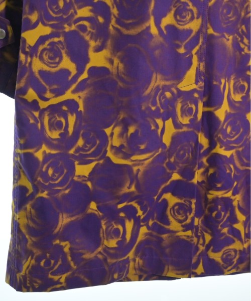 BURBERRY 其他大衣