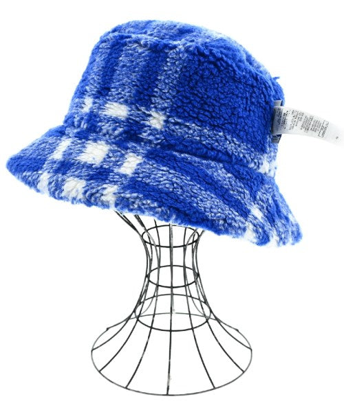 BURBERRY 帽子