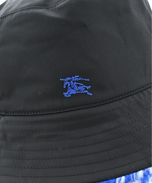BURBERRY 帽子