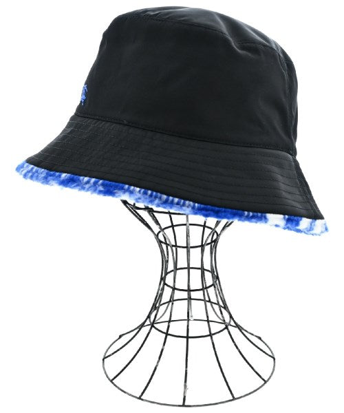 BURBERRY 帽子