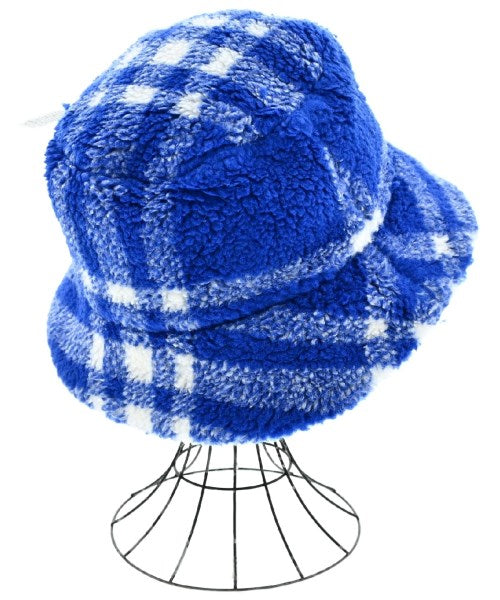 BURBERRY 帽子