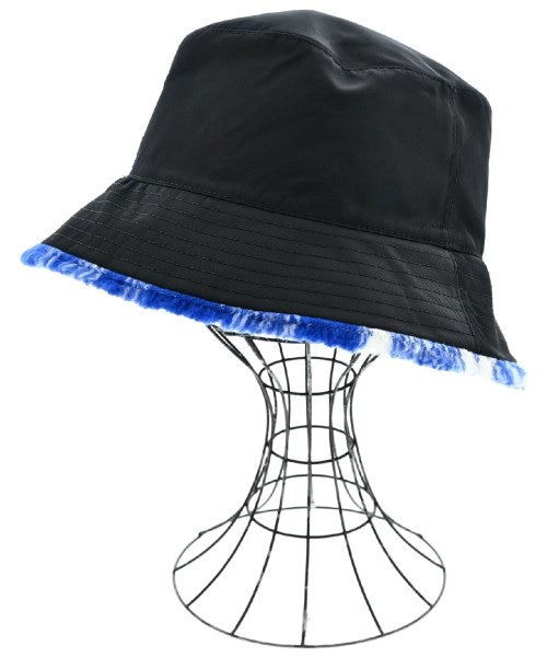 BURBERRY 帽子