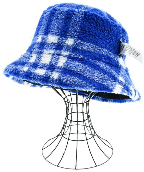 BURBERRY 帽子