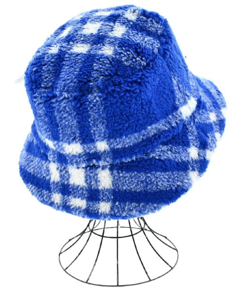 BURBERRY 帽子