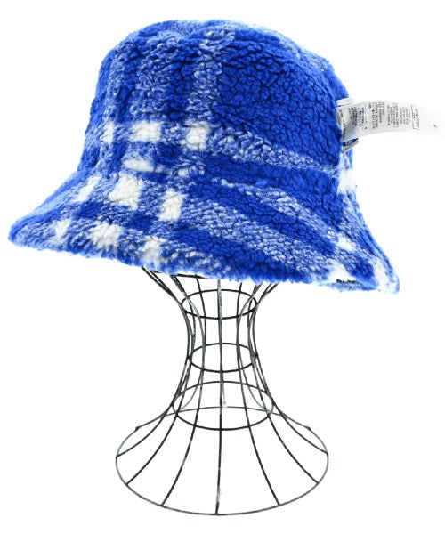 BURBERRY 帽子