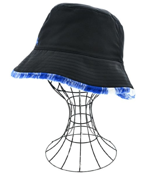 BURBERRY 帽子