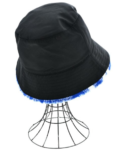 BURBERRY 帽子