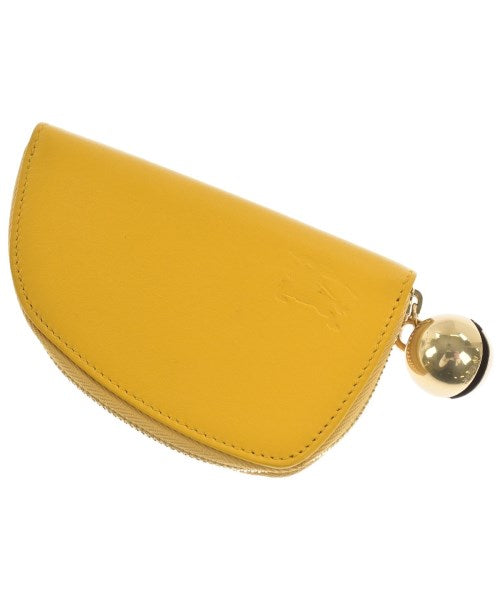 BURBERRY 錢包/零錢包