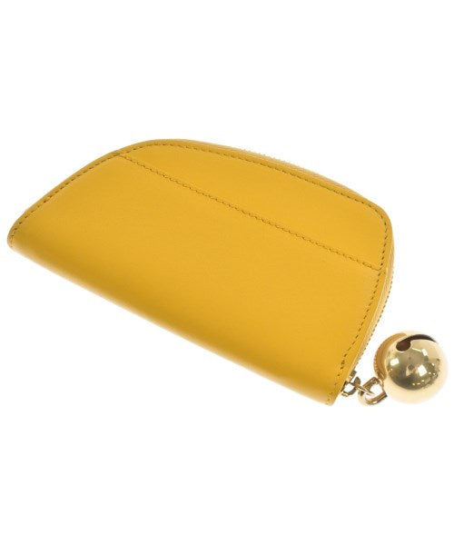 BURBERRY 錢包/零錢包