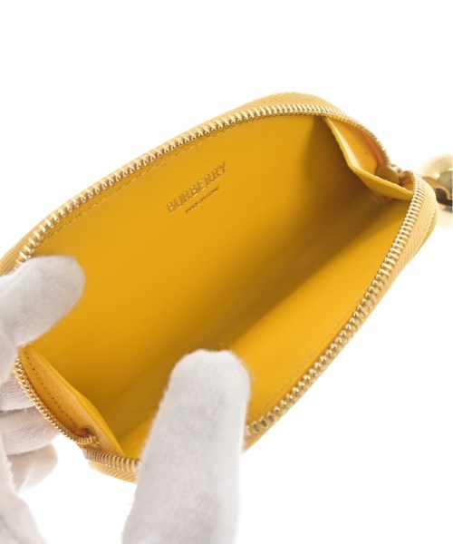 BURBERRY 錢包/零錢包