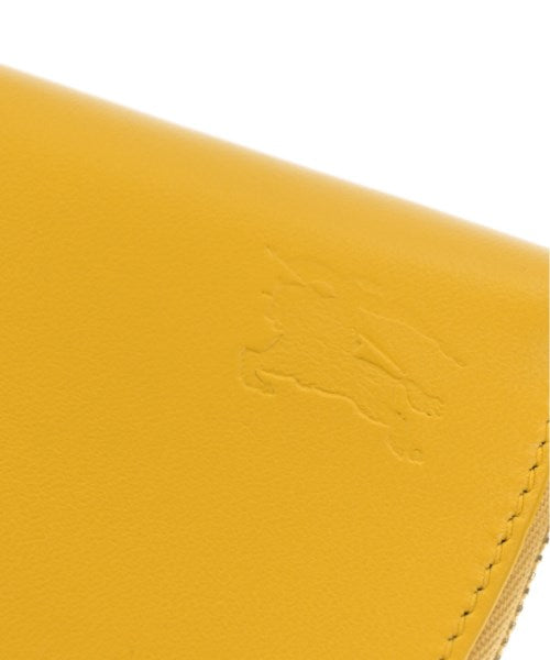 BURBERRY 錢包/零錢包