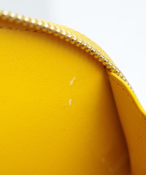 BURBERRY 錢包/零錢包