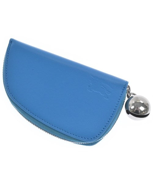 BURBERRY 錢包/零錢包