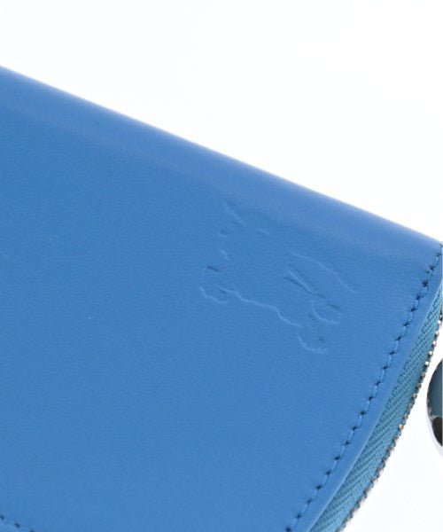 BURBERRY 錢包/零錢包