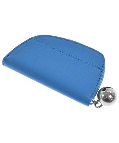 BURBERRY 錢包/零錢包