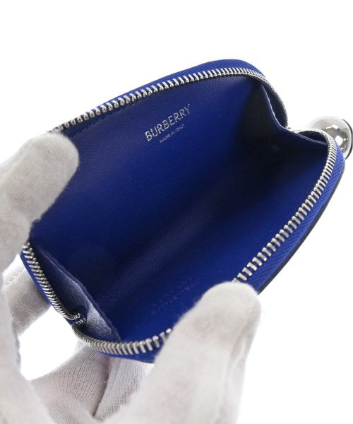 BURBERRY 錢包/零錢包