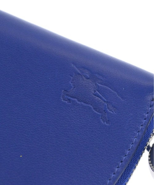 BURBERRY 錢包/零錢包