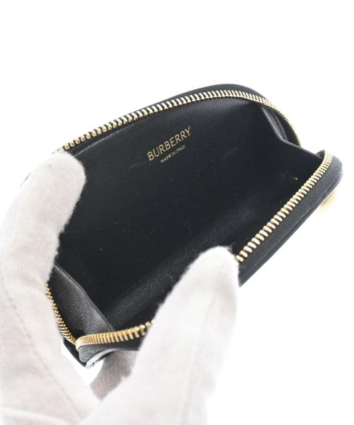 BURBERRY 錢包/零錢包