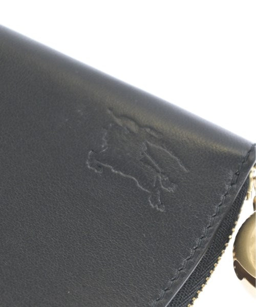 BURBERRY 錢包/零錢包