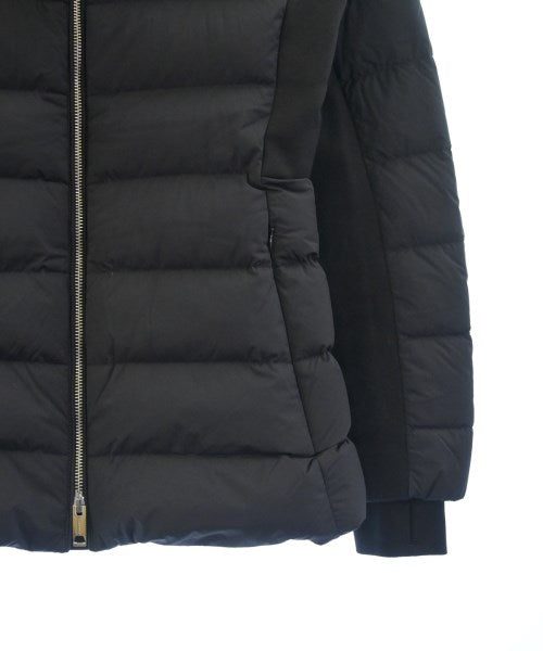 BURBERRY 羽絨夾克/背心