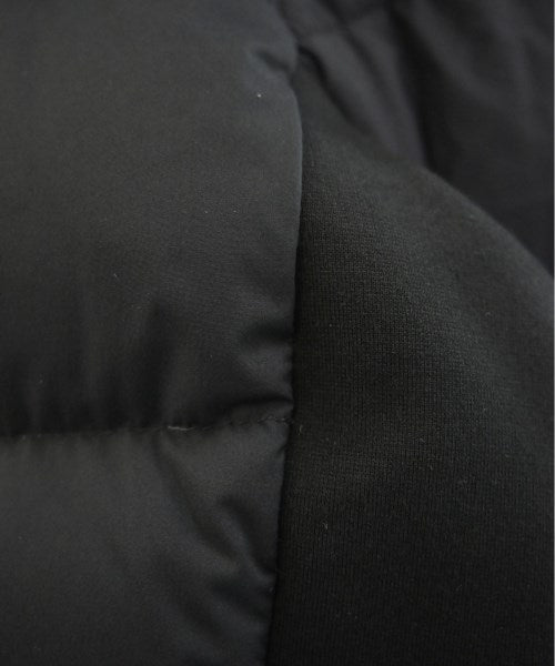 BURBERRY 羽絨夾克/背心