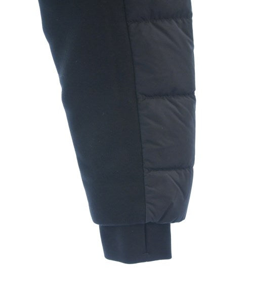 BURBERRY 羽絨夾克/背心