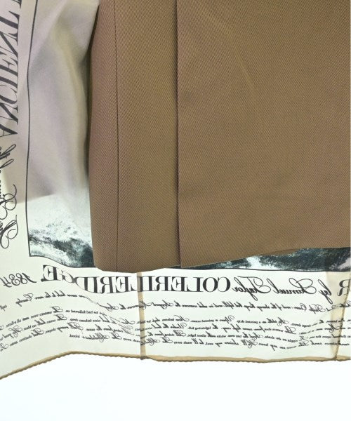 BURBERRY 西裝外套