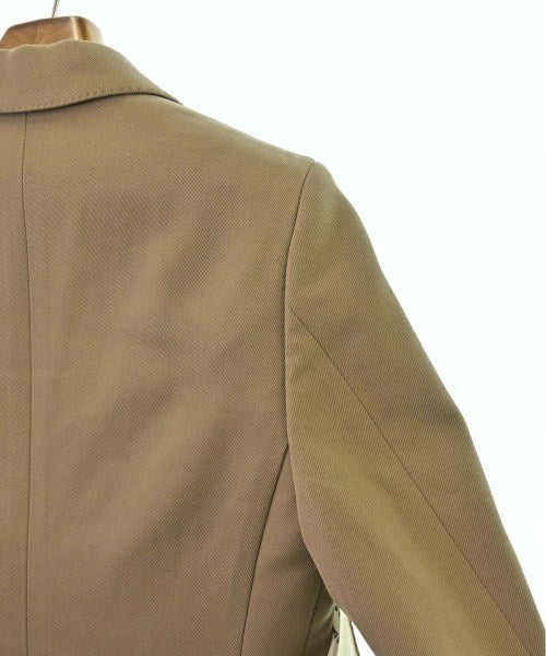 BURBERRY 西裝外套