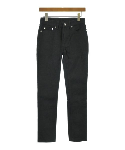 BURBERRY 牛仔褲