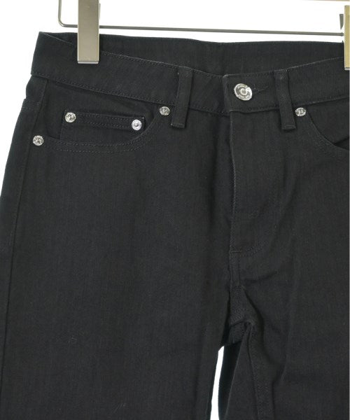 BURBERRY 牛仔褲