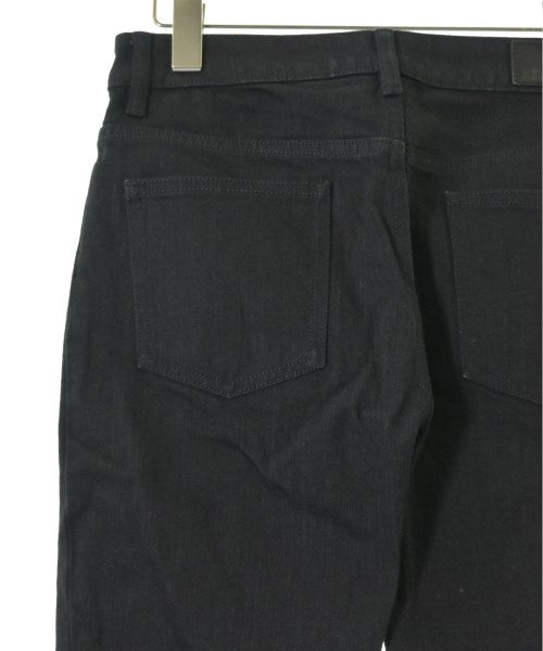 BURBERRY 牛仔褲