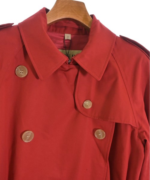 BURBERRY 風衣
