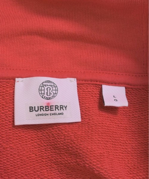 BURBERRY 連帽衫