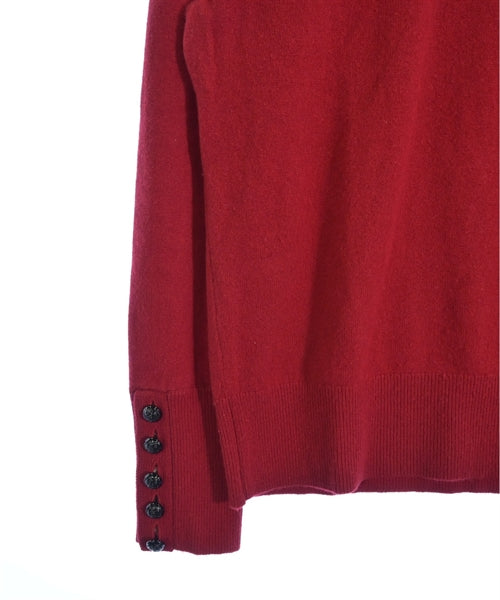BURBERRY 毛衣