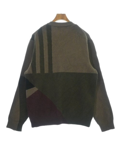 BURBERRY 毛衣