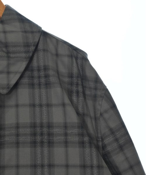 BURBERRY 其他大衣