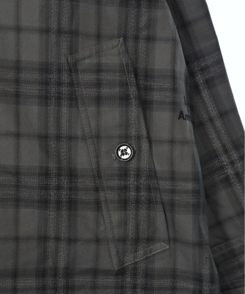 BURBERRY 其他大衣