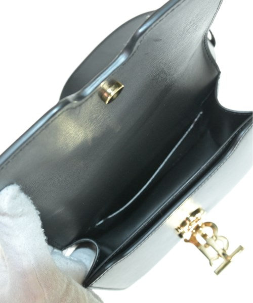 BURBERRY 其他包款