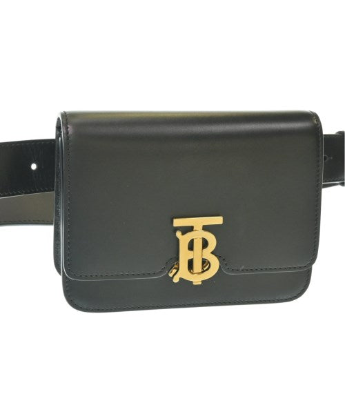 BURBERRY 其他包款