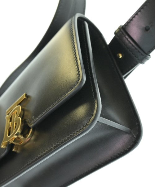 BURBERRY 其他包款