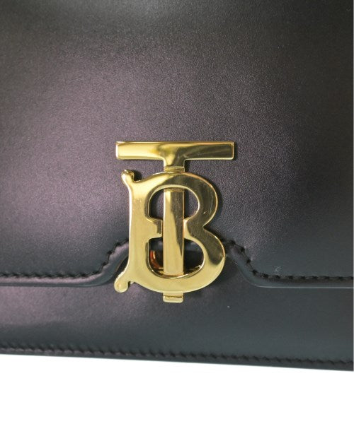 BURBERRY 其他包款