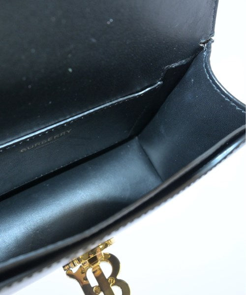 BURBERRY 其他包款