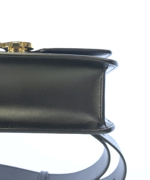 BURBERRY 其他包款