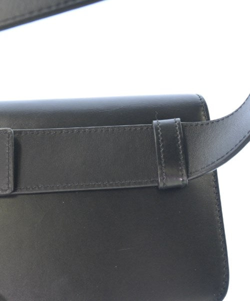 BURBERRY 其他包款