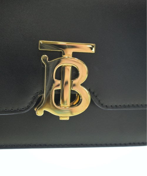 BURBERRY 其他包款